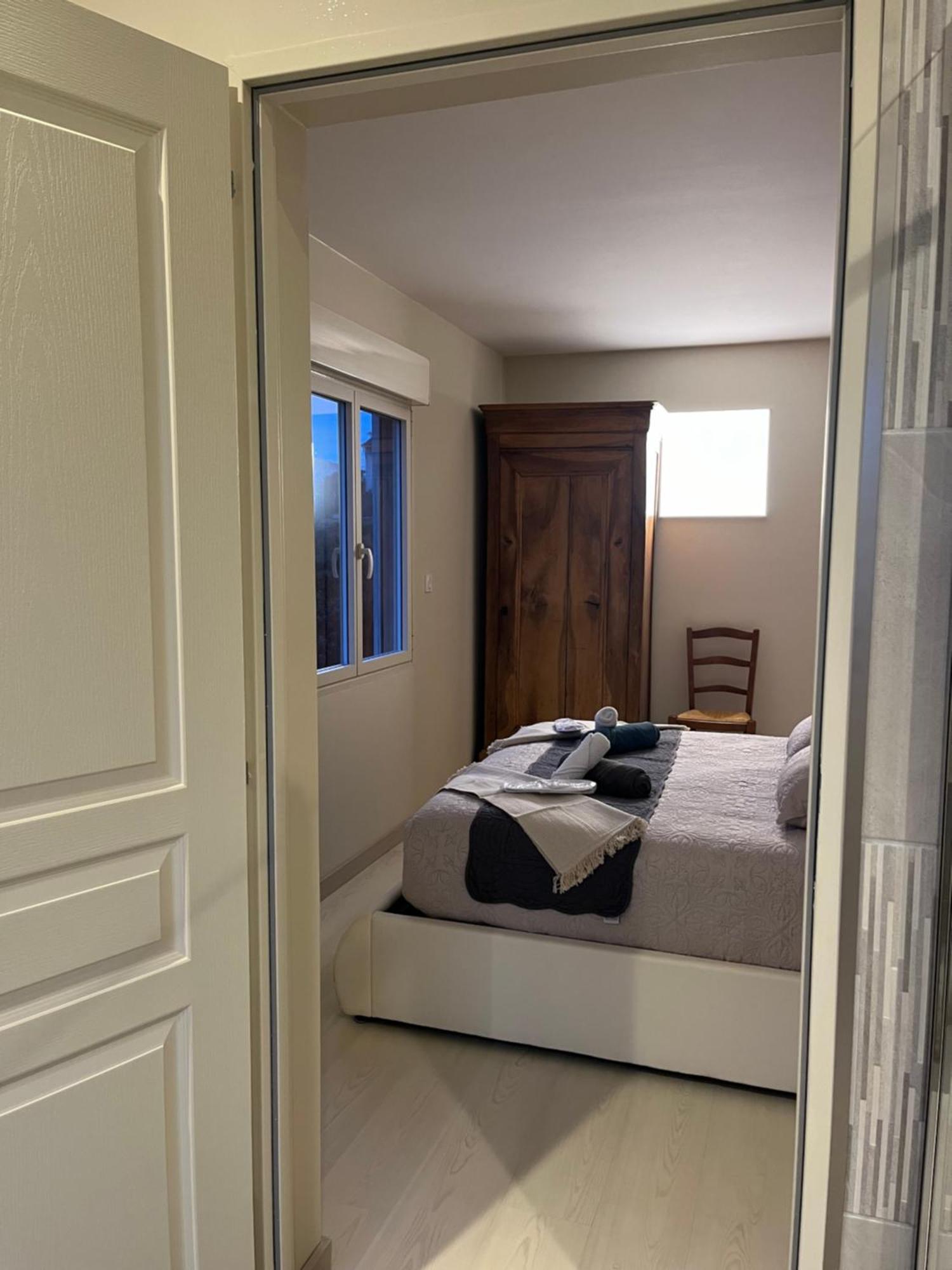 Barbezieux-Saint-Hilaire Chambres D Hotes Villa Anani Cosson Alex מראה חיצוני תמונה